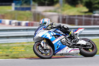 15-to-17th-july-2013;Brno;event-digital-images;motorbikes;no-limits;peter-wileman-photography;trackday;trackday-digital-images